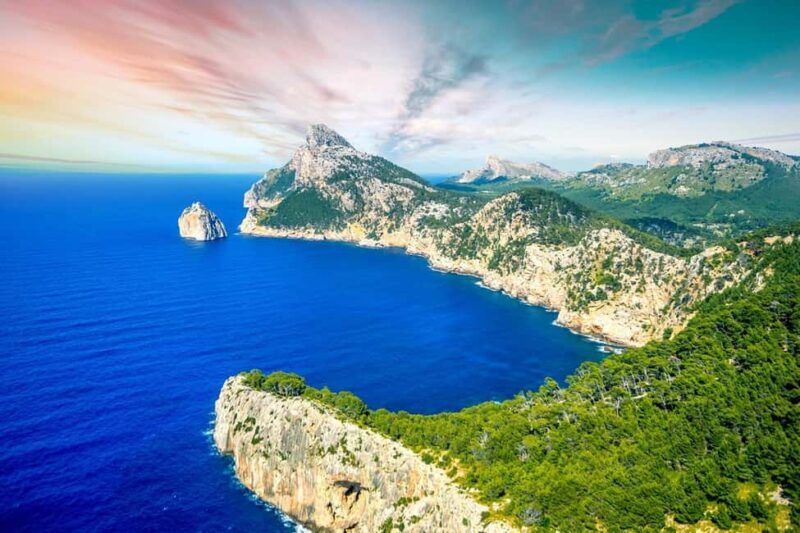 Palma: Alcúdia, Port de Pollença & Cap de Formentor Day Trip - Final Thoughts