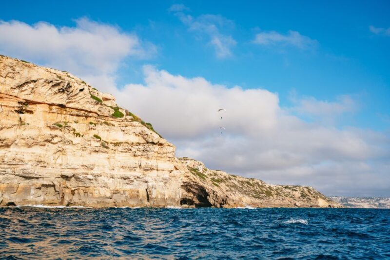 Palma Bay: 1-Hour Speedboat Adventure - The Sum Up: Is It Worth It?