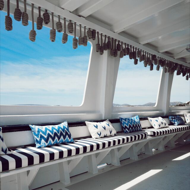 Palma Bay: Boat Tour with BBQ, Snorkelling, & Sunset Option - Palma Bay: Boat Tour with BBQ, Snorkelling, & Sunset Option — A Sunny Escape on Mallorca’s Waters