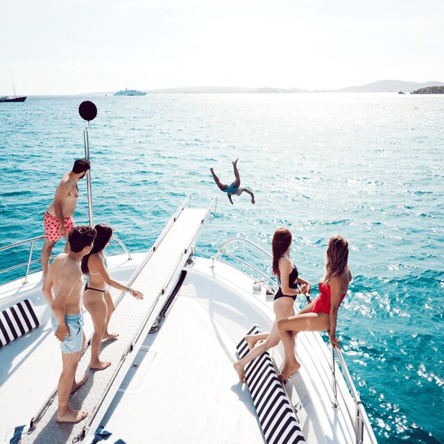 Palma Bay: Boat Tour with BBQ, Snorkelling, & Sunset Option - Practical Tips for Making the Most of Your Trip