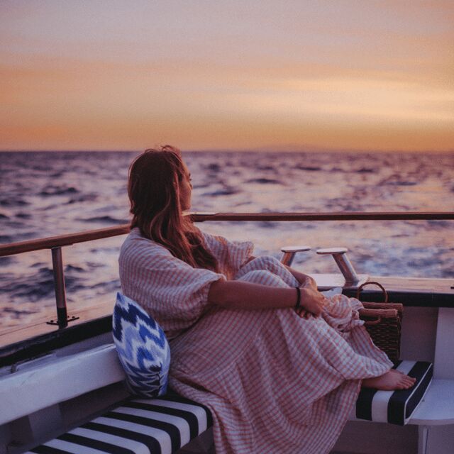 Palma Bay: Boat Tour with BBQ, Snorkelling, & Sunset Option - FAQ