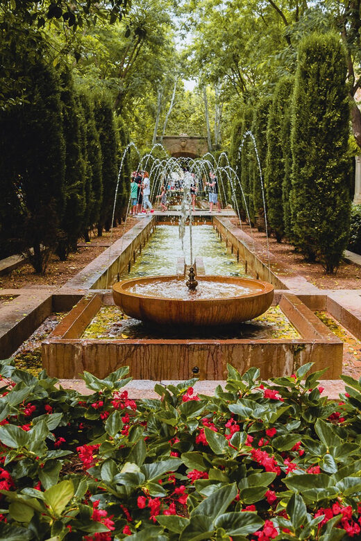 Palma, Cathedral & Valldemossa: Guided walking Tour - In-Depth Review