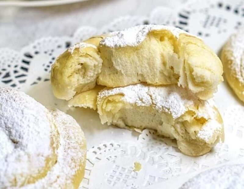 Palma de Mallorca : Best Street Food Tour With A Local Guide - Who Will Love This Tour?