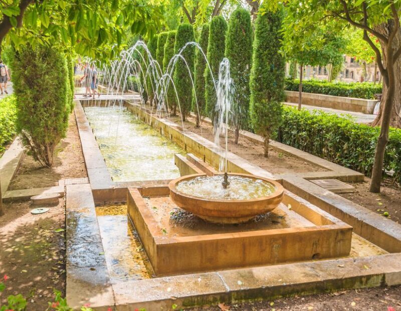 Palma de Mallorca: City Walking Tour with The Cathedral - Who Will Love This Tour?