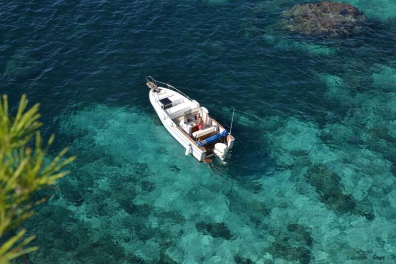 Palma de Mallorca: Full or Half-Day Boat Trip with Brunch - Final Thoughts