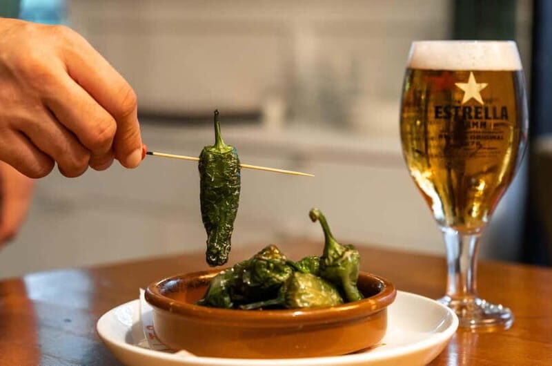 Palma de Mallorca: Gourmet Tapas and Wine Tour - Who Will Love This Tour?