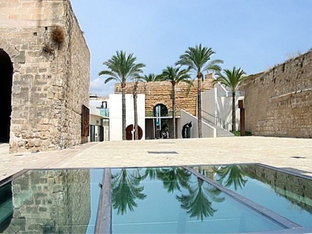 Palma de Mallorca: Guided Tour of the Old Town - The Sum Up
