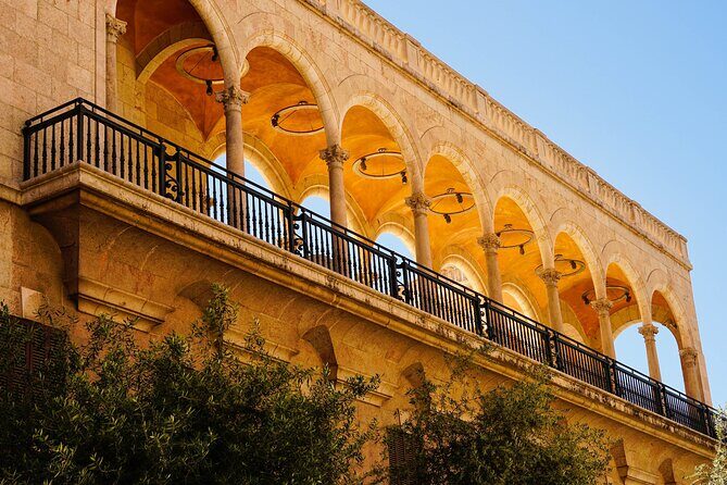 Palma de Mallorca Historical Walking Tour - Practical Tips for Your Tour Experience