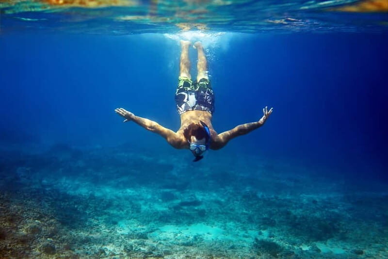 Palma de Mallorca: Los Deltas Jet Ski Tour - Practical Tips for Your Trip