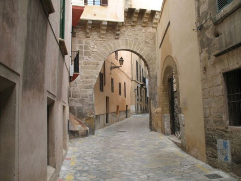 Palma de Mallorca: Old Town Guided Tour & Cathedral Visit - Final Thoughts: Is It Worth It?