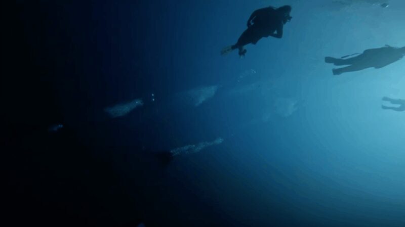Palma de Mallorca: PADI Open Water Diver Course - An Honest Look at the Palma de Mallorca PADI Open Water Diver Course