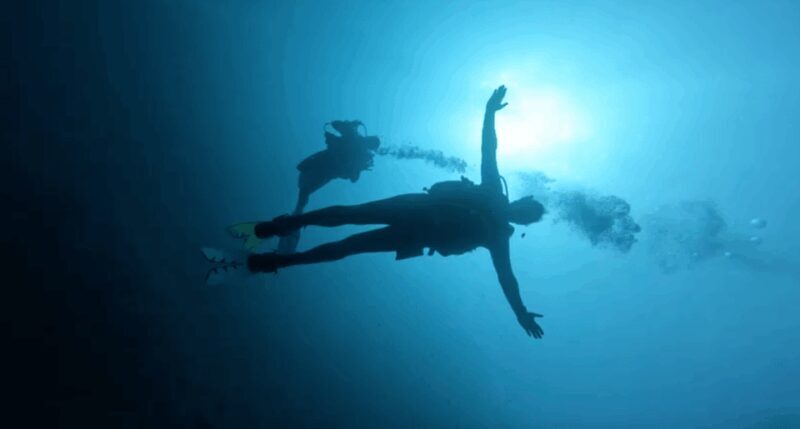 Palma de Mallorca: PADI Open Water Diver Course - Practical Tips for Your Diving Course
