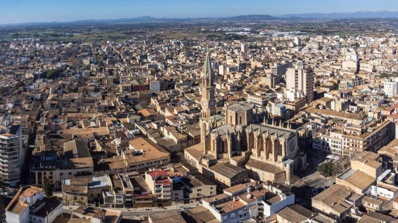 Palma de Mallorca: Private Drach Caves and East Coast Tour - Final Thoughts