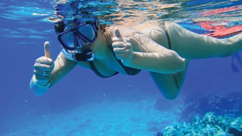 Palma de Mallorca: Private Yacht Trip with Drinks - Who Should Consider This Experience?