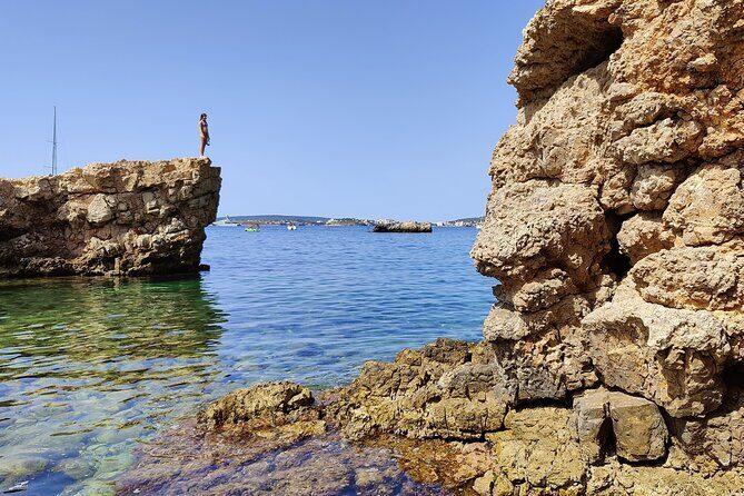 Palma de Mallorca: Small Group Tour by Locals in Hidden Coves - Final Thoughts: Who Is This Tour For?