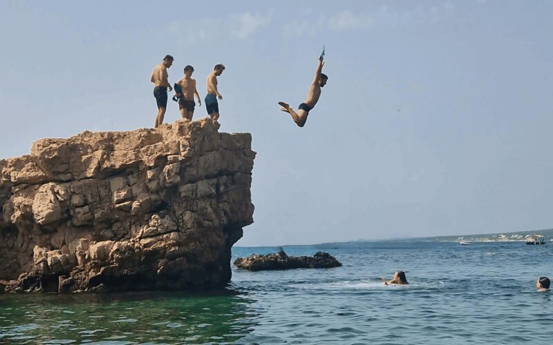 Palma de Mallorca: SmallGroup Tour by Locals in Hidden Coves - Palma de Mallorca: Small-Group Tour by Locals in Hidden Coves
