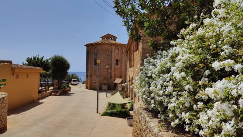 Palma de Mallorca: SmallGroup Tour by Locals in Hidden Coves - FAQs