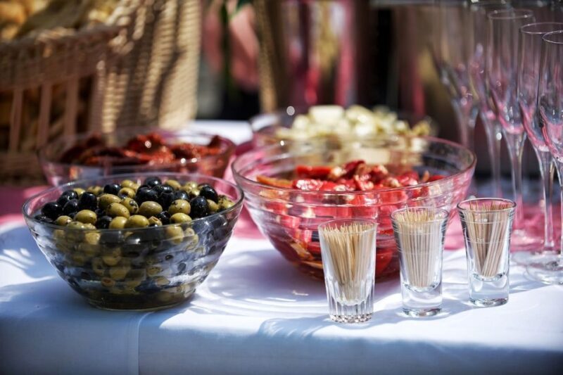 Palma de Mallorca: Son Juliana Wine Experience and Tasting - Who Should Book This Tour?