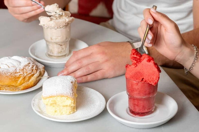 Palma de Mallorca: Traditional Mallorcan Food Tour - Who Should Consider This Tour?