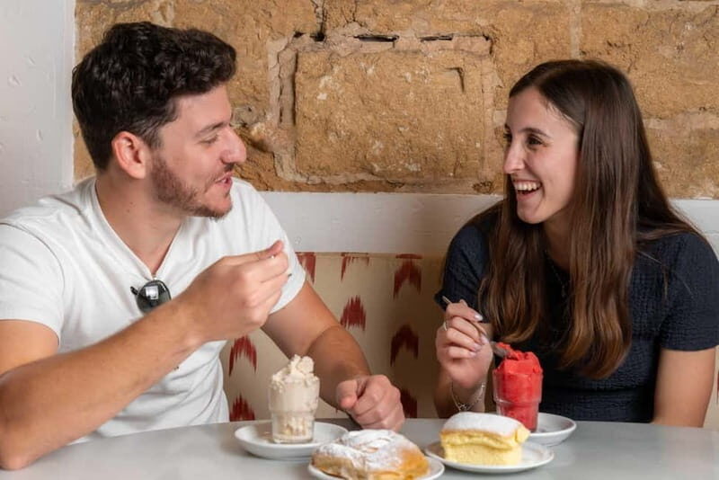Palma de Mallorca: Traditional Mallorcan Food Tour - Final Thoughts
