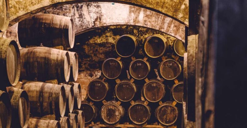 Palma: Distillery Tour with 3 Spirits and Tapas Tasting - Final Thoughts