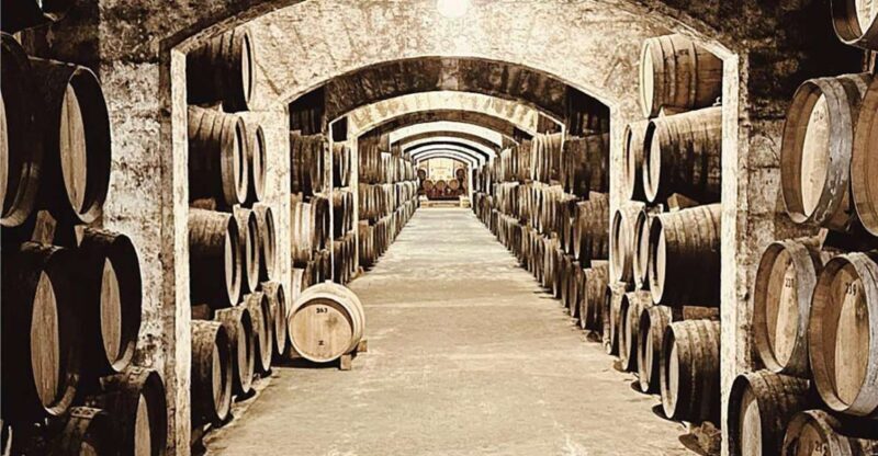 Palma: Distillery Tour with 6 Spirits and Tapas Tasting - A Detailed Breakdown of the Itinerary
