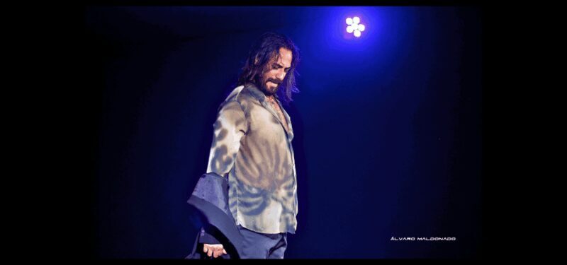 Palma: Flamenco Show at Tablao Flamenco Alma with Drink - Final Thoughts – Is This Tour for You?