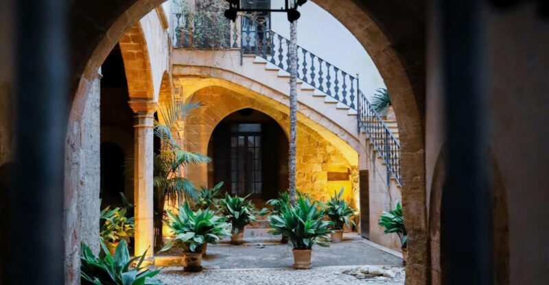 Palma: "History & Beauty" Eco-Friendly E-Scooter Tour - Final Thoughts
