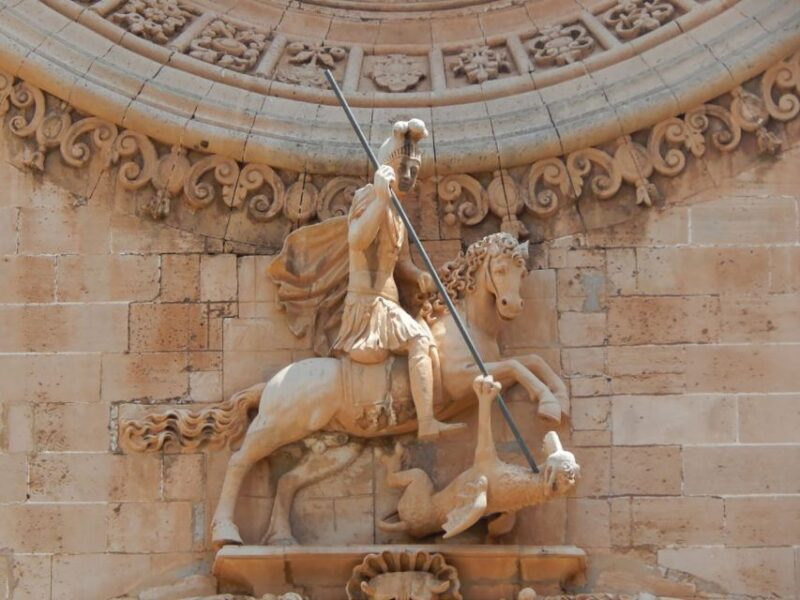 Palma old town for the first time - Frequently Asked Questions