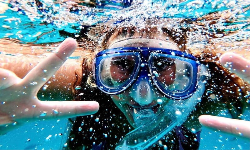 Palma: Private Boat Tour in Mallorca with Snorkel and Paddle - Authentic Experiences Highlighted by Guests