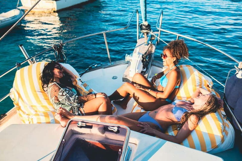 Palma: Private Classic Mallorcan Boat Tou - Final Thoughts