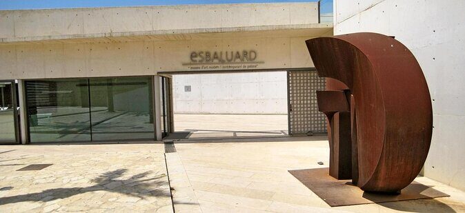 Palma - Private Historic Walking Tour - Final Thoughts