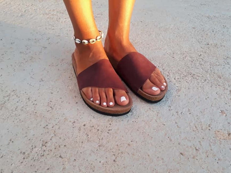 Palma, Santa Catalina: Sandal-Making Workshop - Frequently Asked Questions