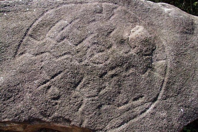 Palma Sola Secrets Petroglyphs Culture & Market Flavors withLunch - In-Depth Analysis of the Itinerary