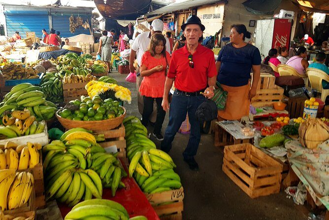 Palma Sola Secrets Petroglyphs Culture & Market Flavors withLunch - Authentic Experiences and Real Traveler Insights