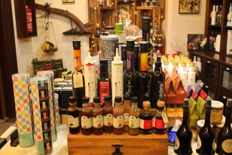 Palma Tour with Wine and Tapas Tasting - The Sum Up: Is It Worth It?