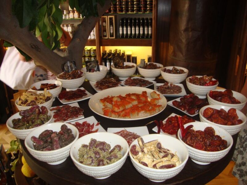 Palma Tour with Wine and Tapas Tasting - Frequently Asked Questions