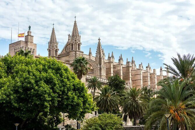 Palma tours with Cathedral and Valldemossa options - Final Thoughts