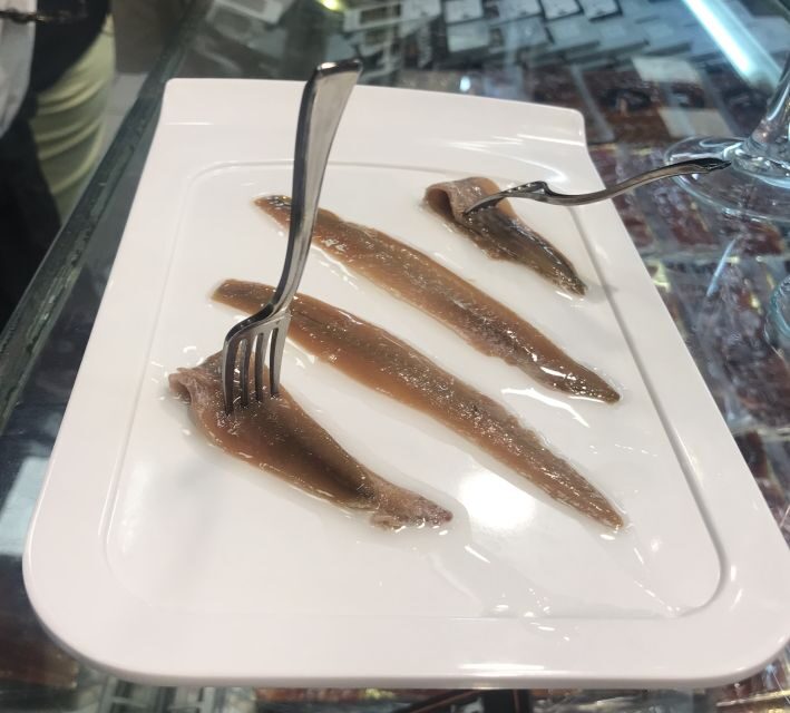 Palma: Walking Tour with Mediterranean Delicacies - Final Thoughts