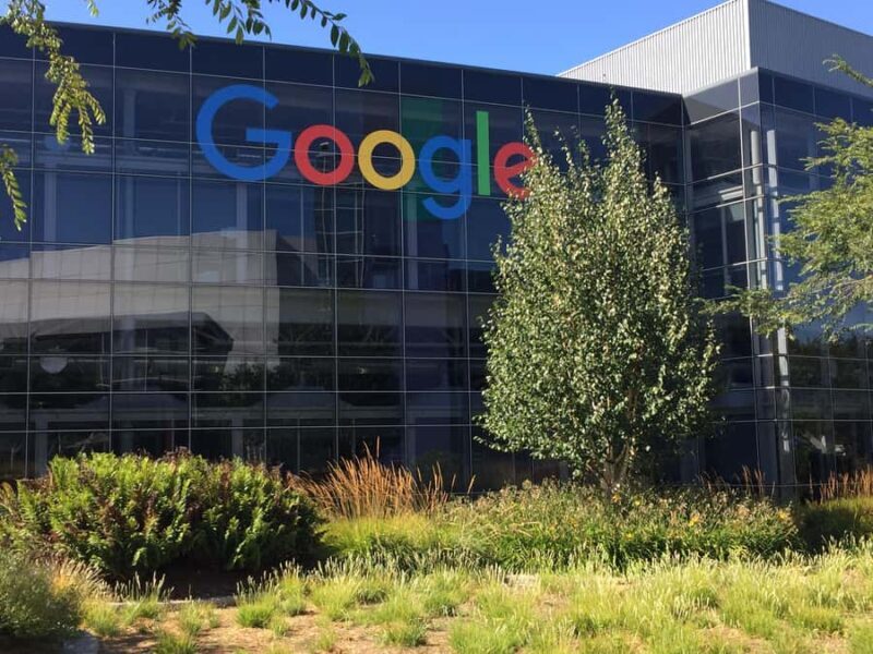 Palo Alto: Silicon Valley Private Tour with Pickup - What’s the Value?