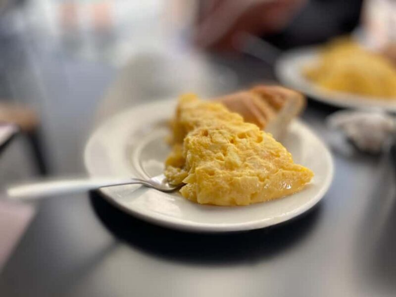 Pamplona: Pintxos Tasting Tour with Local Guide - Key Points