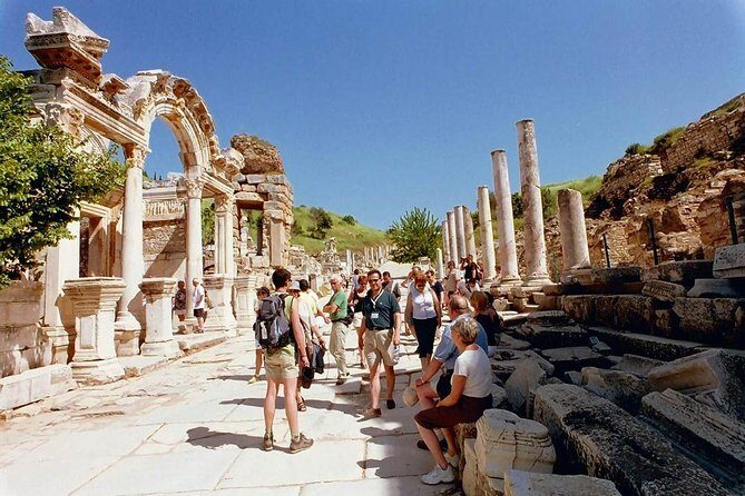 Pamukkale & Hierapolis - Final Thoughts on Value and Experience