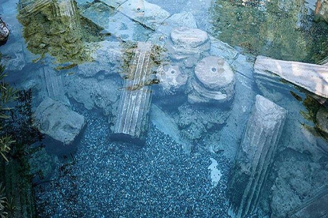 Pamukkale Tour - Final Thoughts: Why Choose This Tour?