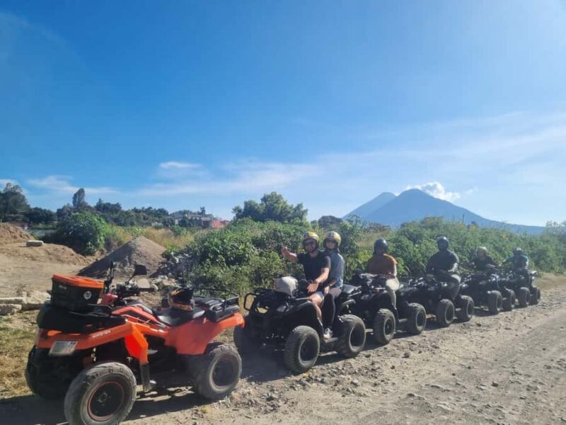 Panajachel: Lake Atitlán Sunset Tour - FAQ