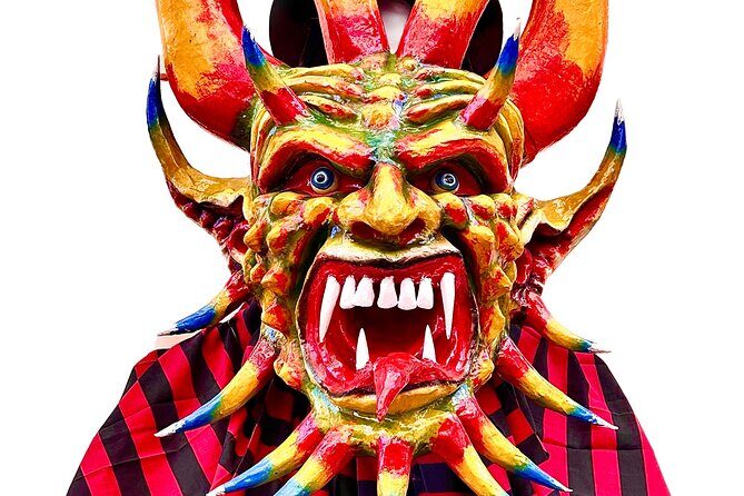 Panama Beyond (Secrets & Best City tour ever!) - Who Will Love This Tour?