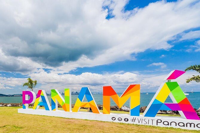 Panama Canal and City Tour Experience - Who Would Enjoy This Tour?