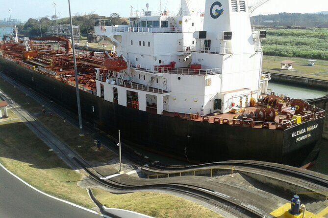 Panama Canal Layover Tour - Practical Details and Considerations