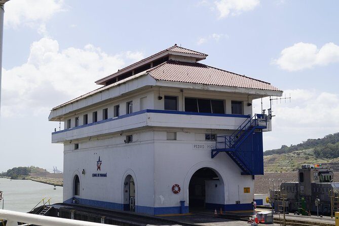Panama Canal Layover Tour - The Sum Up: Who Should Consider This Tour?