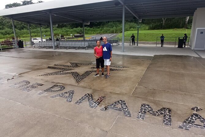 Panama Canal Tour in Columbus: Clear Water Locks and Gatun - Frequently Asked Questions