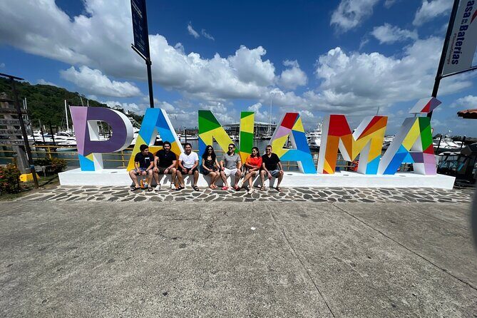 Panama City and Canal Private Tour - An In-Depth Look at Panama City and Canal Private Tour